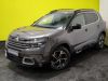 Citroën C5 Aircross Feel Pack BlueHDi 130 S&S EAT8 Occasion