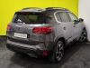 Citroën C5 Aircross Feel Pack BlueHDi 130 S&S EAT8 Occasion