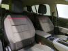 Citroën C5 Aircross Feel Pack BlueHDi 130 S&S EAT8 Occasion