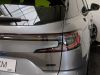 Renault Austral Techno esprit Alpine E-Tech full hybrid 200 Neuve