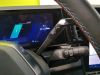 Renault Austral Techno esprit Alpine E-Tech full hybrid 200 Neuve