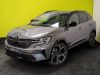 Renault Austral Techno esprit Alpine E-Tech full hybrid 200 Neuve