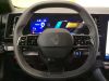 Renault Austral Techno esprit Alpine E-Tech full hybrid 200 Neuve