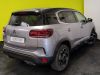 Citroën C5 Aircross Max   Hybride 136 e-DCS6 Neuve