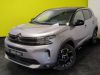 Citroën C5 Aircross Max   Hybride 136 e-DCS6 Neuve