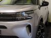 Citroën C5 Aircross Max   Hybride 136 e-DCS6 Neuve