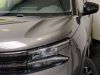 Citroën C5 Aircross Max   Hybride 136 e-DCS6 Neuve