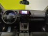 Citroën C5 Aircross Max   Hybride 136 e-DCS6 Neuve