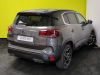 Citroën C5 Aircross Max   Hybride 136 e-DCS6 Neuve