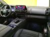 Citroën C5 Aircross Max   Hybride 136 e-DCS6 Neuve