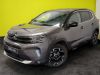 Citroën C5 Aircross Max   Hybride 136 e-DCS6 Neuve