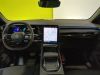 Renault Espace esprit Alpine E-Tech full hybrid 200 Neuve