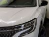 Renault Espace esprit Alpine E-Tech full hybrid 200 Neuve