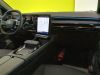 Renault Espace esprit Alpine E-Tech full hybrid 200 Neuve