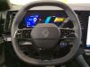 Renault Espace esprit Alpine E-Tech full hybrid 200 Neuve