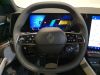 Renault Espace Iconic E-Tech full hybrid 200 Neuve