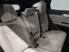 Renault Espace Iconic E-Tech full hybrid 200 Neuve