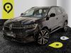 Renault Espace Iconic E-Tech full hybrid 200 Neuve