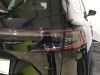 Renault Espace Iconic E-Tech full hybrid 200 Neuve