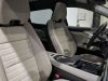 Renault Espace Iconic E-Tech full hybrid 200 Neuve