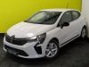 Renault Clio v Evolution TCe 100 GPL Neuve