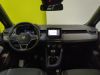 Renault Clio v Techno TCe 90 Neuve