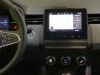 Renault Clio v Techno TCe 90 Neuve