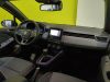 Renault Clio v Techno TCe 90 Neuve