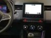 Renault Clio v Techno TCe 90 Neuve