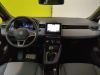 Renault Clio v Techno TCe 90 Neuve