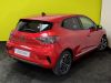 Renault Clio v Techno TCe 90 Neuve