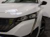 Peugeot 308 Allure  BlueHDi 130ch S&S EAT8 Occasion