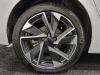 Peugeot 308 Allure  BlueHDi 130ch S&S EAT8 Occasion