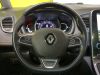 Renault Grand Scenic IV Initiale Paris Grand Scenic TCe 160 FAP EDC Occasion