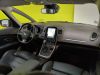 Renault Grand Scenic IV Initiale Paris Grand Scenic TCe 160 FAP EDC Occasion