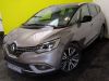 Renault Grand Scenic IV Initiale Paris Grand Scenic TCe 160 FAP EDC Occasion