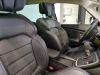 Renault Grand Scenic IV Initiale Paris Grand Scenic TCe 160 FAP EDC Occasion