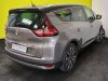 Renault Grand Scenic IV Initiale Paris Grand Scenic TCe 160 FAP EDC Occasion