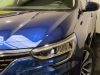 Renault Megane IV Intens TCe 140 FAP - 20 Occasion