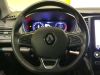 Renault Megane IV Intens TCe 140 FAP - 20 Occasion