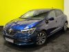 Renault Megane IV Intens TCe 140 FAP - 20 Occasion