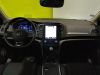 Renault Megane IV Intens TCe 140 FAP - 20 Occasion