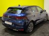 Renault Megane IV Intens TCe 140 FAP - 20 Occasion