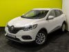 Renault Kadjar 2 Business Blue dCi 115 Occasion