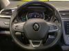 Renault Kadjar 2 Business Blue dCi 115 Occasion