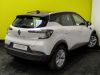 Renault Nouveau Captur Evolution  Eco-G 100 Neuve