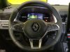 Renault Nouveau Captur Evolution  Eco-G 100 Neuve