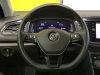 Volkswagen T-roc Carat 1.5 TSI 150 EVO Start/Stop DSG7 Occasion