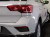 Volkswagen T-roc Carat 1.5 TSI 150 EVO Start/Stop DSG7 Occasion