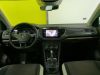 Volkswagen T-roc Carat 1.5 TSI 150 EVO Start/Stop DSG7 Occasion